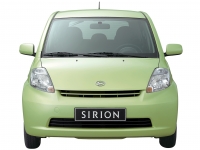 Daihatsu Sirion Hatchback (2 generation) 1.0 MT (71hp) foto, Daihatsu Sirion Hatchback (2 generation) 1.0 MT (71hp) fotos, Daihatsu Sirion Hatchback (2 generation) 1.0 MT (71hp) imagen, Daihatsu Sirion Hatchback (2 generation) 1.0 MT (71hp) imagenes, Daihatsu Sirion Hatchback (2 generation) 1.0 MT (71hp) fotografía