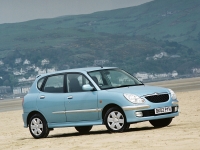 Daihatsu Storia Hatchback (1 generation) 1.0 AT AWD (64hp) opiniones, Daihatsu Storia Hatchback (1 generation) 1.0 AT AWD (64hp) precio, Daihatsu Storia Hatchback (1 generation) 1.0 AT AWD (64hp) comprar, Daihatsu Storia Hatchback (1 generation) 1.0 AT AWD (64hp) caracteristicas, Daihatsu Storia Hatchback (1 generation) 1.0 AT AWD (64hp) especificaciones, Daihatsu Storia Hatchback (1 generation) 1.0 AT AWD (64hp) Ficha tecnica, Daihatsu Storia Hatchback (1 generation) 1.0 AT AWD (64hp) Automovil