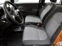 Daihatsu Trevis Hatchback (1 generation) 1.0 AT (58hp) opiniones, Daihatsu Trevis Hatchback (1 generation) 1.0 AT (58hp) precio, Daihatsu Trevis Hatchback (1 generation) 1.0 AT (58hp) comprar, Daihatsu Trevis Hatchback (1 generation) 1.0 AT (58hp) caracteristicas, Daihatsu Trevis Hatchback (1 generation) 1.0 AT (58hp) especificaciones, Daihatsu Trevis Hatchback (1 generation) 1.0 AT (58hp) Ficha tecnica, Daihatsu Trevis Hatchback (1 generation) 1.0 AT (58hp) Automovil