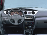 Daihatsu YRV Minivan (1 generation) 1.3 MT (90 hp) foto, Daihatsu YRV Minivan (1 generation) 1.3 MT (90 hp) fotos, Daihatsu YRV Minivan (1 generation) 1.3 MT (90 hp) imagen, Daihatsu YRV Minivan (1 generation) 1.3 MT (90 hp) imagenes, Daihatsu YRV Minivan (1 generation) 1.3 MT (90 hp) fotografía