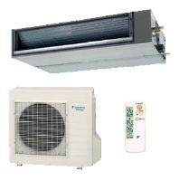 Daikin FBQ50C8 / RXS50K opiniones, Daikin FBQ50C8 / RXS50K precio, Daikin FBQ50C8 / RXS50K comprar, Daikin FBQ50C8 / RXS50K caracteristicas, Daikin FBQ50C8 / RXS50K especificaciones, Daikin FBQ50C8 / RXS50K Ficha tecnica, Daikin FBQ50C8 / RXS50K Acondicionamiento de aire