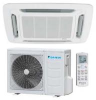 Daikin FCQN71EXV / RQ71CXV opiniones, Daikin FCQN71EXV / RQ71CXV precio, Daikin FCQN71EXV / RQ71CXV comprar, Daikin FCQN71EXV / RQ71CXV caracteristicas, Daikin FCQN71EXV / RQ71CXV especificaciones, Daikin FCQN71EXV / RQ71CXV Ficha tecnica, Daikin FCQN71EXV / RQ71CXV Acondicionamiento de aire