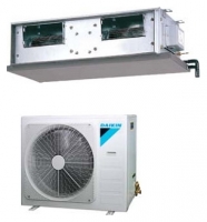 Daikin FDMQN50CXV / RYN50CXV opiniones, Daikin FDMQN50CXV / RYN50CXV precio, Daikin FDMQN50CXV / RYN50CXV comprar, Daikin FDMQN50CXV / RYN50CXV caracteristicas, Daikin FDMQN50CXV / RYN50CXV especificaciones, Daikin FDMQN50CXV / RYN50CXV Ficha tecnica, Daikin FDMQN50CXV / RYN50CXV Acondicionamiento de aire