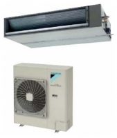 Daikin FDQ125C / RZQS125CV opiniones, Daikin FDQ125C / RZQS125CV precio, Daikin FDQ125C / RZQS125CV comprar, Daikin FDQ125C / RZQS125CV caracteristicas, Daikin FDQ125C / RZQS125CV especificaciones, Daikin FDQ125C / RZQS125CV Ficha tecnica, Daikin FDQ125C / RZQS125CV Acondicionamiento de aire