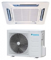 Daikin FFQN50CXV / RYN50CXV opiniones, Daikin FFQN50CXV / RYN50CXV precio, Daikin FFQN50CXV / RYN50CXV comprar, Daikin FFQN50CXV / RYN50CXV caracteristicas, Daikin FFQN50CXV / RYN50CXV especificaciones, Daikin FFQN50CXV / RYN50CXV Ficha tecnica, Daikin FFQN50CXV / RYN50CXV Acondicionamiento de aire