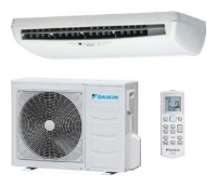 Daikin FLQN50EXV / RYN50CXV opiniones, Daikin FLQN50EXV / RYN50CXV precio, Daikin FLQN50EXV / RYN50CXV comprar, Daikin FLQN50EXV / RYN50CXV caracteristicas, Daikin FLQN50EXV / RYN50CXV especificaciones, Daikin FLQN50EXV / RYN50CXV Ficha tecnica, Daikin FLQN50EXV / RYN50CXV Acondicionamiento de aire