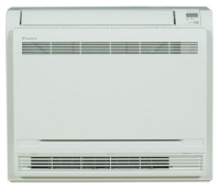 Daikin FVXS25F / RXS25K foto, Daikin FVXS25F / RXS25K fotos, Daikin FVXS25F / RXS25K imagen, Daikin FVXS25F / RXS25K imagenes, Daikin FVXS25F / RXS25K fotografía