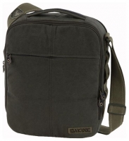 Distrito DAKINE Bolsa opiniones, Distrito DAKINE Bolsa precio, Distrito DAKINE Bolsa comprar, Distrito DAKINE Bolsa caracteristicas, Distrito DAKINE Bolsa especificaciones, Distrito DAKINE Bolsa Ficha tecnica, Distrito DAKINE Bolsa Bolsa para portátil