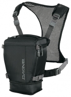 DAKINE DSLR Camera Case foto, DAKINE DSLR Camera Case fotos, DAKINE DSLR Camera Case imagen, DAKINE DSLR Camera Case imagenes, DAKINE DSLR Camera Case fotografía