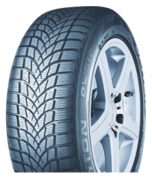 Dayton DW510 165/65 R14 79T opiniones, Dayton DW510 165/65 R14 79T precio, Dayton DW510 165/65 R14 79T comprar, Dayton DW510 165/65 R14 79T caracteristicas, Dayton DW510 165/65 R14 79T especificaciones, Dayton DW510 165/65 R14 79T Ficha tecnica, Dayton DW510 165/65 R14 79T Neumatico