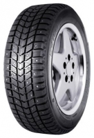 Dayton DW700S 175/70 R13 82T opiniones, Dayton DW700S 175/70 R13 82T precio, Dayton DW700S 175/70 R13 82T comprar, Dayton DW700S 175/70 R13 82T caracteristicas, Dayton DW700S 175/70 R13 82T especificaciones, Dayton DW700S 175/70 R13 82T Ficha tecnica, Dayton DW700S 175/70 R13 82T Neumatico