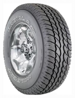 Dean Tires Wildcat Radial A/T 265/70 R16 112S opiniones, Dean Tires Wildcat Radial A/T 265/70 R16 112S precio, Dean Tires Wildcat Radial A/T 265/70 R16 112S comprar, Dean Tires Wildcat Radial A/T 265/70 R16 112S caracteristicas, Dean Tires Wildcat Radial A/T 265/70 R16 112S especificaciones, Dean Tires Wildcat Radial A/T 265/70 R16 112S Ficha tecnica, Dean Tires Wildcat Radial A/T 265/70 R16 112S Neumatico