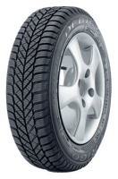 Debica Frigo 2 175/65 R14 82T opiniones, Debica Frigo 2 175/65 R14 82T precio, Debica Frigo 2 175/65 R14 82T comprar, Debica Frigo 2 175/65 R14 82T caracteristicas, Debica Frigo 2 175/65 R14 82T especificaciones, Debica Frigo 2 175/65 R14 82T Ficha tecnica, Debica Frigo 2 175/65 R14 82T Neumatico