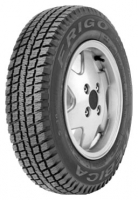 Debica Frigo S-30 135/80 R12 68T opiniones, Debica Frigo S-30 135/80 R12 68T precio, Debica Frigo S-30 135/80 R12 68T comprar, Debica Frigo S-30 135/80 R12 68T caracteristicas, Debica Frigo S-30 135/80 R12 68T especificaciones, Debica Frigo S-30 135/80 R12 68T Ficha tecnica, Debica Frigo S-30 135/80 R12 68T Neumatico