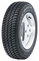 Debica Navigator 185/65 R15 88T opiniones, Debica Navigator 185/65 R15 88T precio, Debica Navigator 185/65 R15 88T comprar, Debica Navigator 185/65 R15 88T caracteristicas, Debica Navigator 185/65 R15 88T especificaciones, Debica Navigator 185/65 R15 88T Ficha tecnica, Debica Navigator 185/65 R15 88T Neumatico