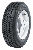 Debica Navigator 2 175/65 R14 82T opiniones, Debica Navigator 2 175/65 R14 82T precio, Debica Navigator 2 175/65 R14 82T comprar, Debica Navigator 2 175/65 R14 82T caracteristicas, Debica Navigator 2 175/65 R14 82T especificaciones, Debica Navigator 2 175/65 R14 82T Ficha tecnica, Debica Navigator 2 175/65 R14 82T Neumatico