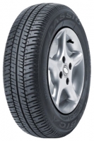 Debica Passio 135/80 R12 68T opiniones, Debica Passio 135/80 R12 68T precio, Debica Passio 135/80 R12 68T comprar, Debica Passio 135/80 R12 68T caracteristicas, Debica Passio 135/80 R12 68T especificaciones, Debica Passio 135/80 R12 68T Ficha tecnica, Debica Passio 135/80 R12 68T Neumatico