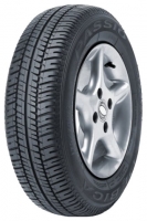 Debica Passio 155/70 R13 75T opiniones, Debica Passio 155/70 R13 75T precio, Debica Passio 155/70 R13 75T comprar, Debica Passio 155/70 R13 75T caracteristicas, Debica Passio 155/70 R13 75T especificaciones, Debica Passio 155/70 R13 75T Ficha tecnica, Debica Passio 155/70 R13 75T Neumatico