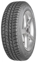 Debica Passio 2 155/65 R13 73T opiniones, Debica Passio 2 155/65 R13 73T precio, Debica Passio 2 155/65 R13 73T comprar, Debica Passio 2 155/65 R13 73T caracteristicas, Debica Passio 2 155/65 R13 73T especificaciones, Debica Passio 2 155/65 R13 73T Ficha tecnica, Debica Passio 2 155/65 R13 73T Neumatico