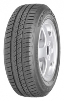 Debica Polaris 195/50 R15 82V opiniones, Debica Polaris 195/50 R15 82V precio, Debica Polaris 195/50 R15 82V comprar, Debica Polaris 195/50 R15 82V caracteristicas, Debica Polaris 195/50 R15 82V especificaciones, Debica Polaris 195/50 R15 82V Ficha tecnica, Debica Polaris 195/50 R15 82V Neumatico