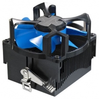 Deepcool BETA 11 opiniones, Deepcool BETA 11 precio, Deepcool BETA 11 comprar, Deepcool BETA 11 caracteristicas, Deepcool BETA 11 especificaciones, Deepcool BETA 11 Ficha tecnica, Deepcool BETA 11 Refrigeración por aire