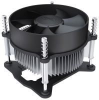 Deepcool CK-11508 opiniones, Deepcool CK-11508 precio, Deepcool CK-11508 comprar, Deepcool CK-11508 caracteristicas, Deepcool CK-11508 especificaciones, Deepcool CK-11508 Ficha tecnica, Deepcool CK-11508 Refrigeración por aire