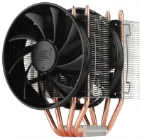 Deepcool FROSTWIN opiniones, Deepcool FROSTWIN precio, Deepcool FROSTWIN comprar, Deepcool FROSTWIN caracteristicas, Deepcool FROSTWIN especificaciones, Deepcool FROSTWIN Ficha tecnica, Deepcool FROSTWIN Refrigeración por aire