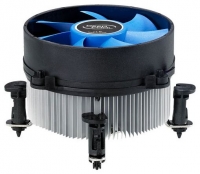 Deepcool THETA 10 opiniones, Deepcool THETA 10 precio, Deepcool THETA 10 comprar, Deepcool THETA 10 caracteristicas, Deepcool THETA 10 especificaciones, Deepcool THETA 10 Ficha tecnica, Deepcool THETA 10 Refrigeración por aire