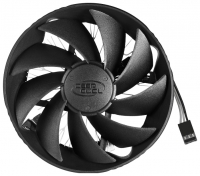 Deepcool THETA 115 opiniones, Deepcool THETA 115 precio, Deepcool THETA 115 comprar, Deepcool THETA 115 caracteristicas, Deepcool THETA 115 especificaciones, Deepcool THETA 115 Ficha tecnica, Deepcool THETA 115 Refrigeración por aire