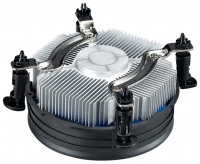 Deepcool THETA 9 foto, Deepcool THETA 9 fotos, Deepcool THETA 9 imagen, Deepcool THETA 9 imagenes, Deepcool THETA 9 fotografía