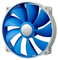 Deepcool UF140 opiniones, Deepcool UF140 precio, Deepcool UF140 comprar, Deepcool UF140 caracteristicas, Deepcool UF140 especificaciones, Deepcool UF140 Ficha tecnica, Deepcool UF140 Refrigeración por aire