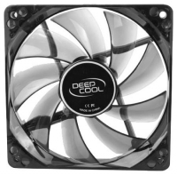 Deepcool WIND BLADE 120 opiniones, Deepcool WIND BLADE 120 precio, Deepcool WIND BLADE 120 comprar, Deepcool WIND BLADE 120 caracteristicas, Deepcool WIND BLADE 120 especificaciones, Deepcool WIND BLADE 120 Ficha tecnica, Deepcool WIND BLADE 120 Refrigeración por aire