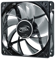 Deepcool WIND BLADE 80 opiniones, Deepcool WIND BLADE 80 precio, Deepcool WIND BLADE 80 comprar, Deepcool WIND BLADE 80 caracteristicas, Deepcool WIND BLADE 80 especificaciones, Deepcool WIND BLADE 80 Ficha tecnica, Deepcool WIND BLADE 80 Refrigeración por aire