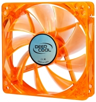 Deepcool XFAN 120U O/Y opiniones, Deepcool XFAN 120U O/Y precio, Deepcool XFAN 120U O/Y comprar, Deepcool XFAN 120U O/Y caracteristicas, Deepcool XFAN 120U O/Y especificaciones, Deepcool XFAN 120U O/Y Ficha tecnica, Deepcool XFAN 120U O/Y Refrigeración por aire