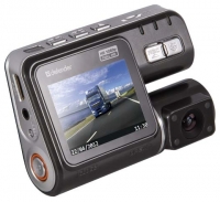 Defender Car vision 5110 GPS foto, Defender Car vision 5110 GPS fotos, Defender Car vision 5110 GPS imagen, Defender Car vision 5110 GPS imagenes, Defender Car vision 5110 GPS fotografía