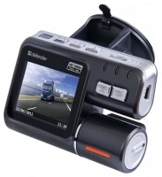 Defender Car vision 5110 GPS foto, Defender Car vision 5110 GPS fotos, Defender Car vision 5110 GPS imagen, Defender Car vision 5110 GPS imagenes, Defender Car vision 5110 GPS fotografía
