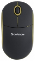 Defender Discovery MS-630 Black-Green USB foto, Defender Discovery MS-630 Black-Green USB fotos, Defender Discovery MS-630 Black-Green USB imagen, Defender Discovery MS-630 Black-Green USB imagenes, Defender Discovery MS-630 Black-Green USB fotografía
