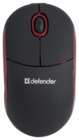 Defender Discovery MS-630 Black-Red USB foto, Defender Discovery MS-630 Black-Red USB fotos, Defender Discovery MS-630 Black-Red USB imagen, Defender Discovery MS-630 Black-Red USB imagenes, Defender Discovery MS-630 Black-Red USB fotografía