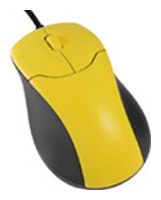 Defender Gladiador M 3130 USB Amarillo + PS/2 opiniones, Defender Gladiador M 3130 USB Amarillo + PS/2 precio, Defender Gladiador M 3130 USB Amarillo + PS/2 comprar, Defender Gladiador M 3130 USB Amarillo + PS/2 caracteristicas, Defender Gladiador M 3130 USB Amarillo + PS/2 especificaciones, Defender Gladiador M 3130 USB Amarillo + PS/2 Ficha tecnica, Defender Gladiador M 3130 USB Amarillo + PS/2 Teclado y mouse