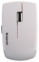 Defender Jasper MS-475 Nano White USB opiniones, Defender Jasper MS-475 Nano White USB precio, Defender Jasper MS-475 Nano White USB comprar, Defender Jasper MS-475 Nano White USB caracteristicas, Defender Jasper MS-475 Nano White USB especificaciones, Defender Jasper MS-475 Nano White USB Ficha tecnica, Defender Jasper MS-475 Nano White USB Teclado y mouse