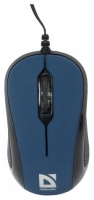 Defender Verso MS-360 Blue USB foto, Defender Verso MS-360 Blue USB fotos, Defender Verso MS-360 Blue USB imagen, Defender Verso MS-360 Blue USB imagenes, Defender Verso MS-360 Blue USB fotografía