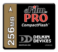 Delkin DDCFPRO1-256 opiniones, Delkin DDCFPRO1-256 precio, Delkin DDCFPRO1-256 comprar, Delkin DDCFPRO1-256 caracteristicas, Delkin DDCFPRO1-256 especificaciones, Delkin DDCFPRO1-256 Ficha tecnica, Delkin DDCFPRO1-256 Tarjeta de memoria