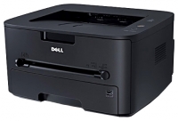 DELL 1130 opiniones, DELL 1130 precio, DELL 1130 comprar, DELL 1130 caracteristicas, DELL 1130 especificaciones, DELL 1130 Ficha tecnica, DELL 1130 Impresora multifunción