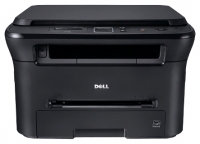 DELL 1133n opiniones, DELL 1133n precio, DELL 1133n comprar, DELL 1133n caracteristicas, DELL 1133n especificaciones, DELL 1133n Ficha tecnica, DELL 1133n Impresora multifunción