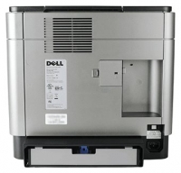 DELL 1320c foto, DELL 1320c fotos, DELL 1320c imagen, DELL 1320c imagenes, DELL 1320c fotografía