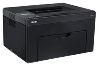 DELL 1350cnw foto, DELL 1350cnw fotos, DELL 1350cnw imagen, DELL 1350cnw imagenes, DELL 1350cnw fotografía