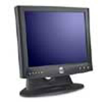 DELL 1503FP opiniones, DELL 1503FP precio, DELL 1503FP comprar, DELL 1503FP caracteristicas, DELL 1503FP especificaciones, DELL 1503FP Ficha tecnica, DELL 1503FP Monitor de computadora