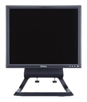 DELL 1706FP opiniones, DELL 1706FP precio, DELL 1706FP comprar, DELL 1706FP caracteristicas, DELL 1706FP especificaciones, DELL 1706FP Ficha tecnica, DELL 1706FP Monitor de computadora