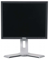 DELL 1707FP opiniones, DELL 1707FP precio, DELL 1707FP comprar, DELL 1707FP caracteristicas, DELL 1707FP especificaciones, DELL 1707FP Ficha tecnica, DELL 1707FP Monitor de computadora