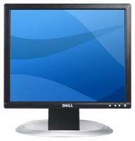 DELL 1707FPv opiniones, DELL 1707FPv precio, DELL 1707FPv comprar, DELL 1707FPv caracteristicas, DELL 1707FPv especificaciones, DELL 1707FPv Ficha tecnica, DELL 1707FPv Monitor de computadora